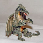 Picture of Dragon