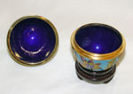 Picture of Egg - Cloisonne