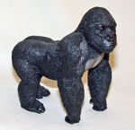 Picture of Gorilla