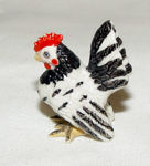 Picture of Hen