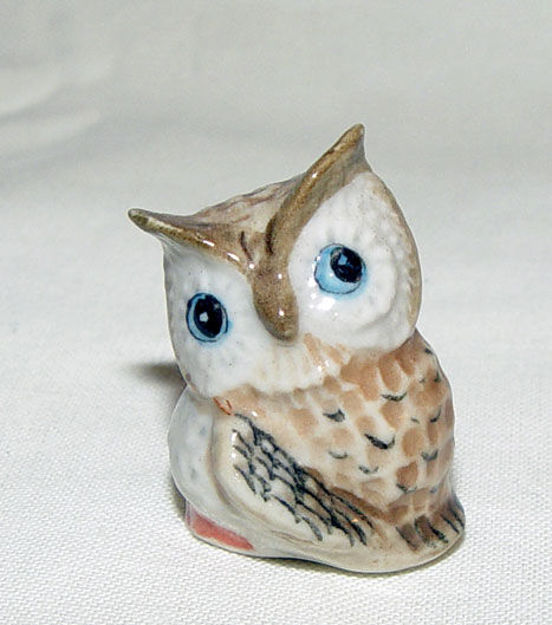 Picture of Owl