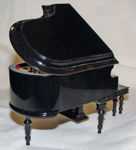 Picture of Piano