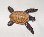 Picture of Sea Turtle