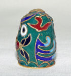 Picture of Thimble OWL