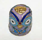 Picture of Thimble OWL