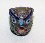 Picture of Thimble OWL