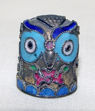 Picture of Thimble OWL