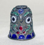 Picture of Thimble OWL