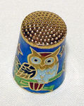 Picture of Thimble OWL