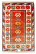 Picture of Kazak  - Cm 217 x 130