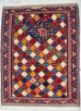 Picture of Shirvan Lori - Cm 153 x 123