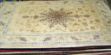 Picture of Isfahan - Cm 228 X 147