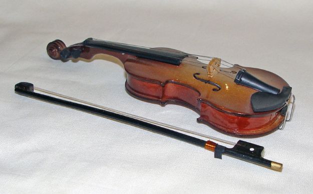 Picture of Violin