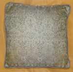 Picture of Pillow  