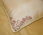 Picture of Pillow 